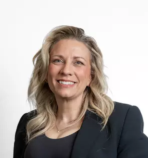 Kelly MacDonald-Wilson, Halton Hills, Real Estate Agent